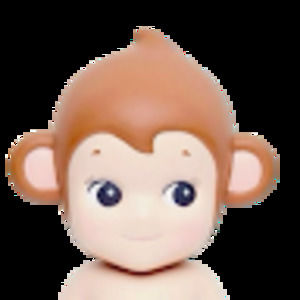 Meet your Posher, Gabi